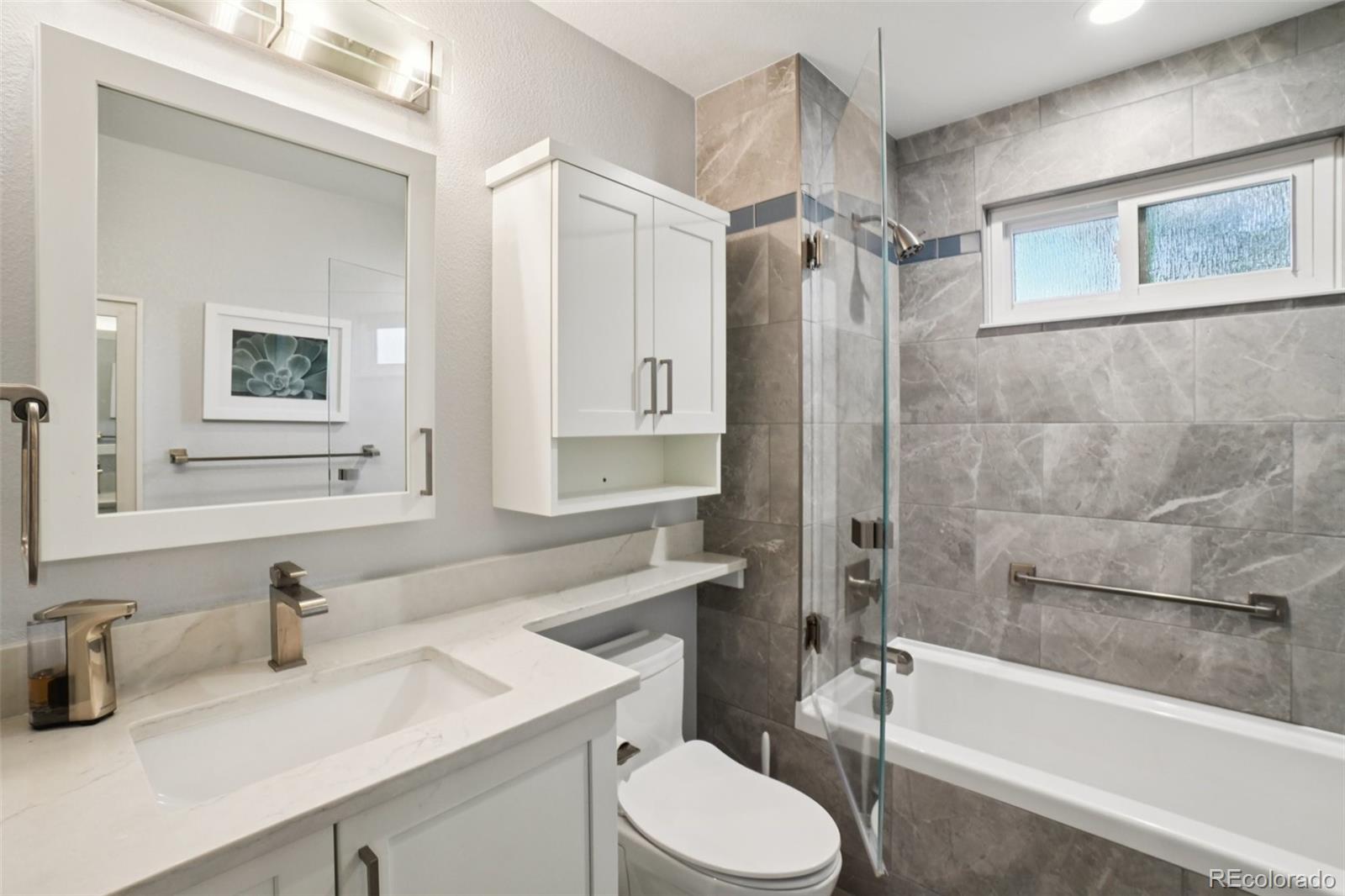 MLS Image #24 for 742  mockingbird lane,brighton, Colorado