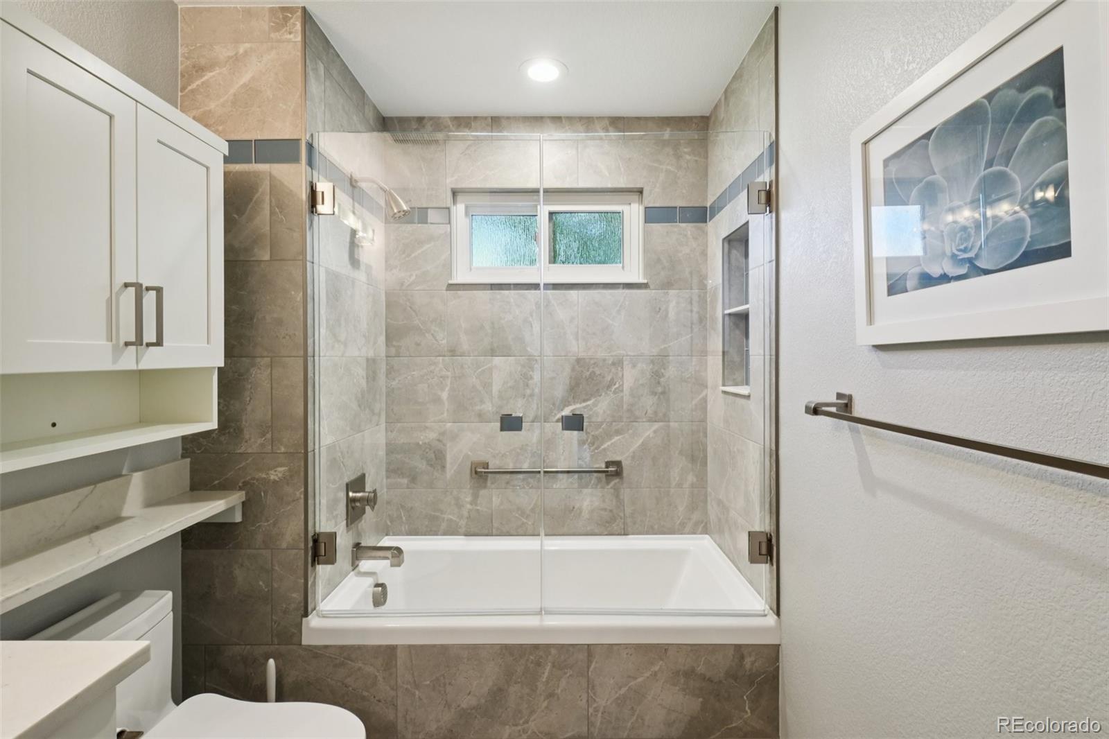 MLS Image #25 for 742  mockingbird lane,brighton, Colorado