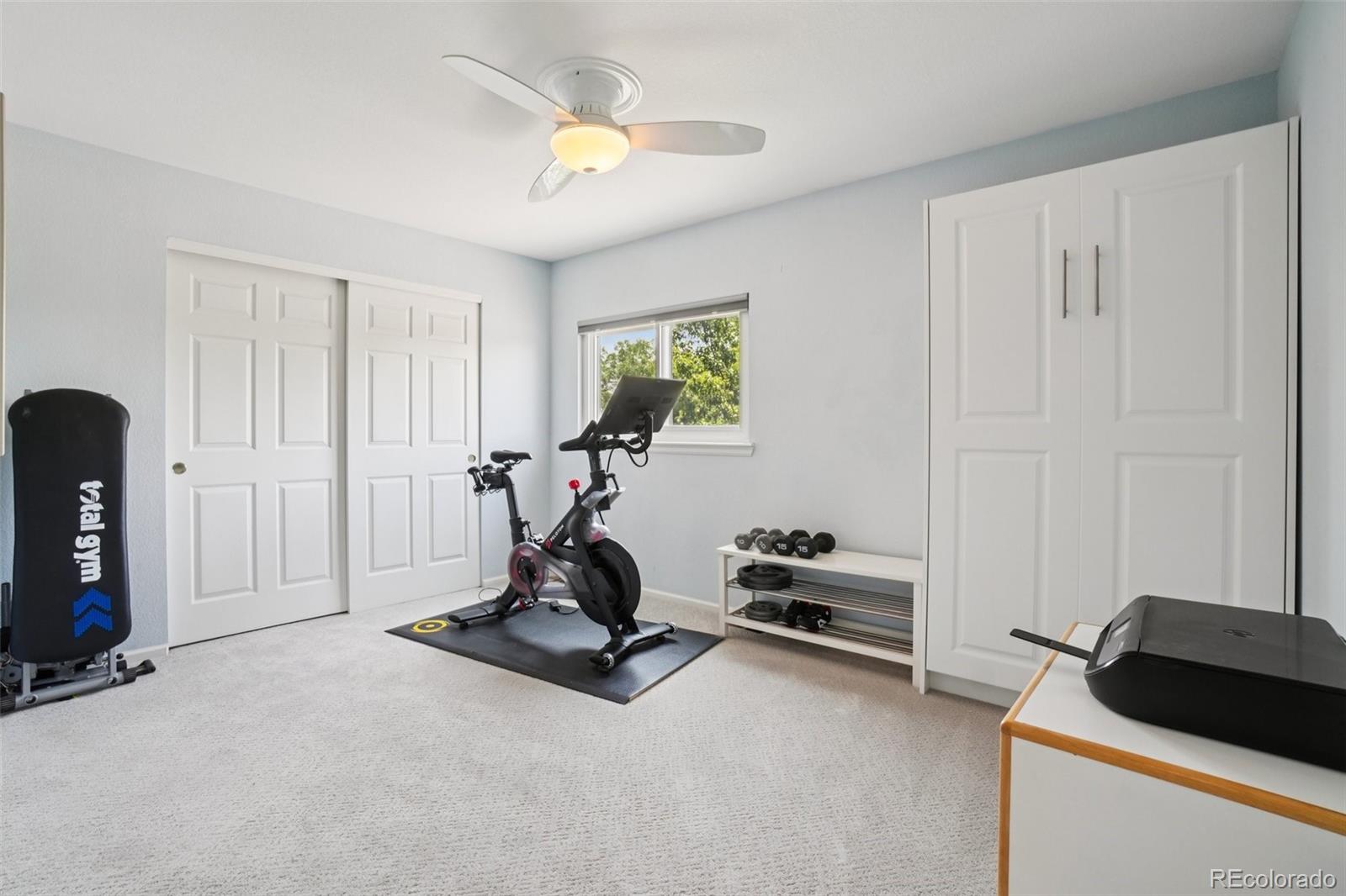 MLS Image #26 for 742  mockingbird lane,brighton, Colorado