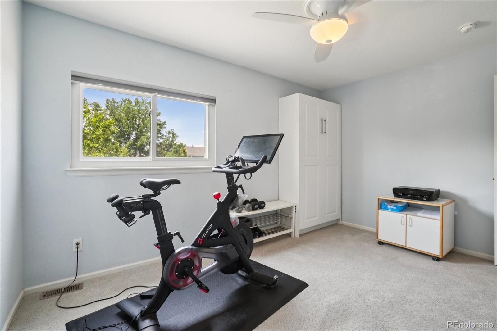 MLS Image #27 for 742  mockingbird lane,brighton, Colorado