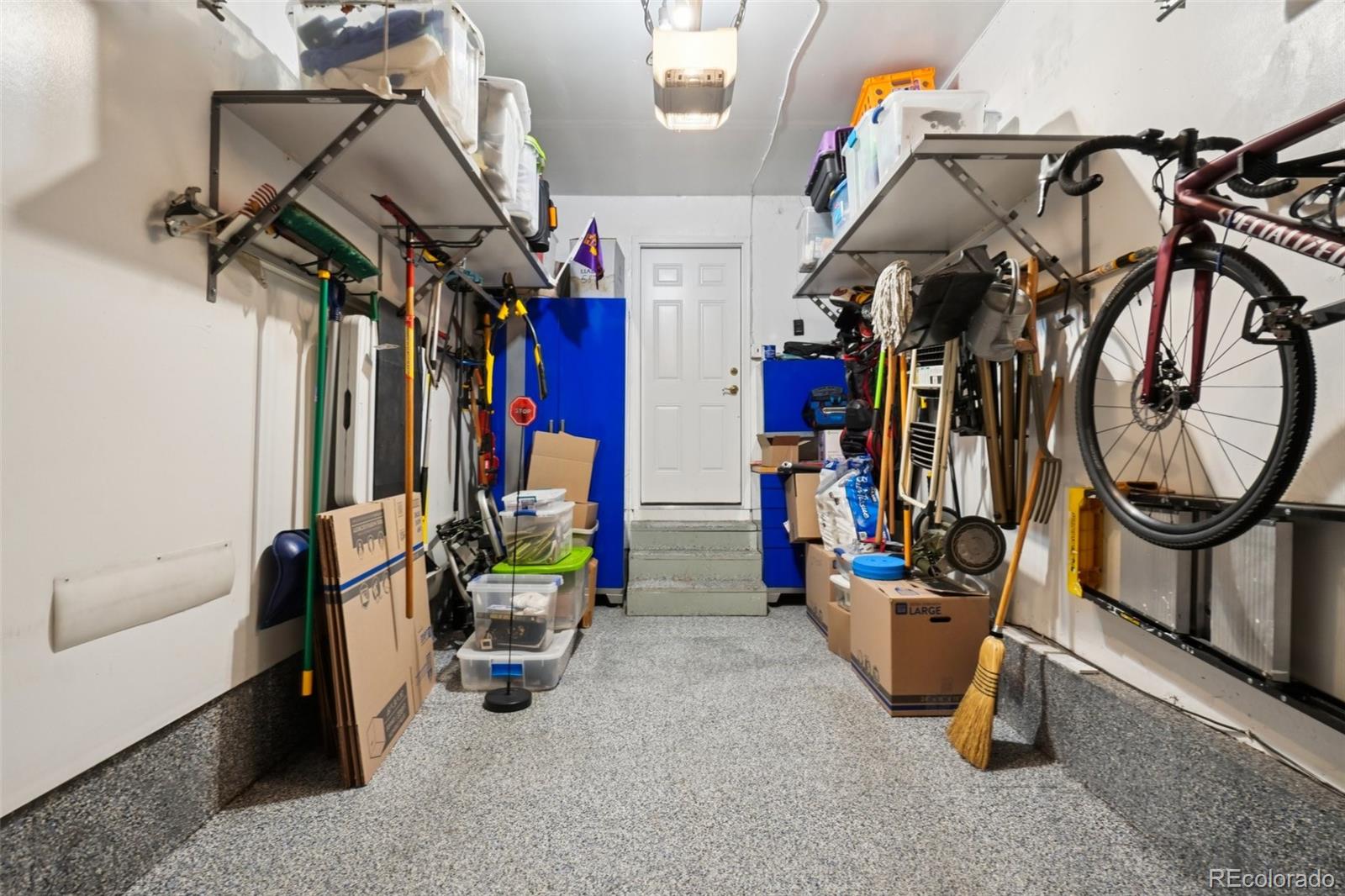 MLS Image #29 for 742  mockingbird lane,brighton, Colorado
