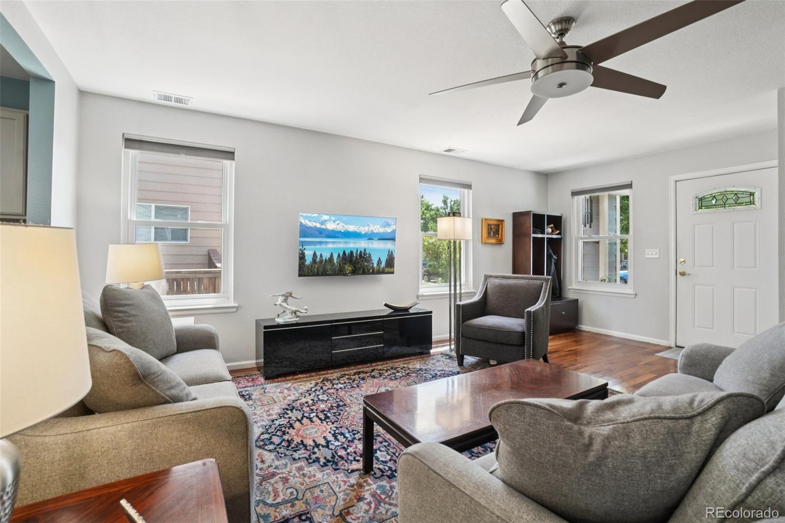 MLS Image #3 for 742  mockingbird lane,brighton, Colorado