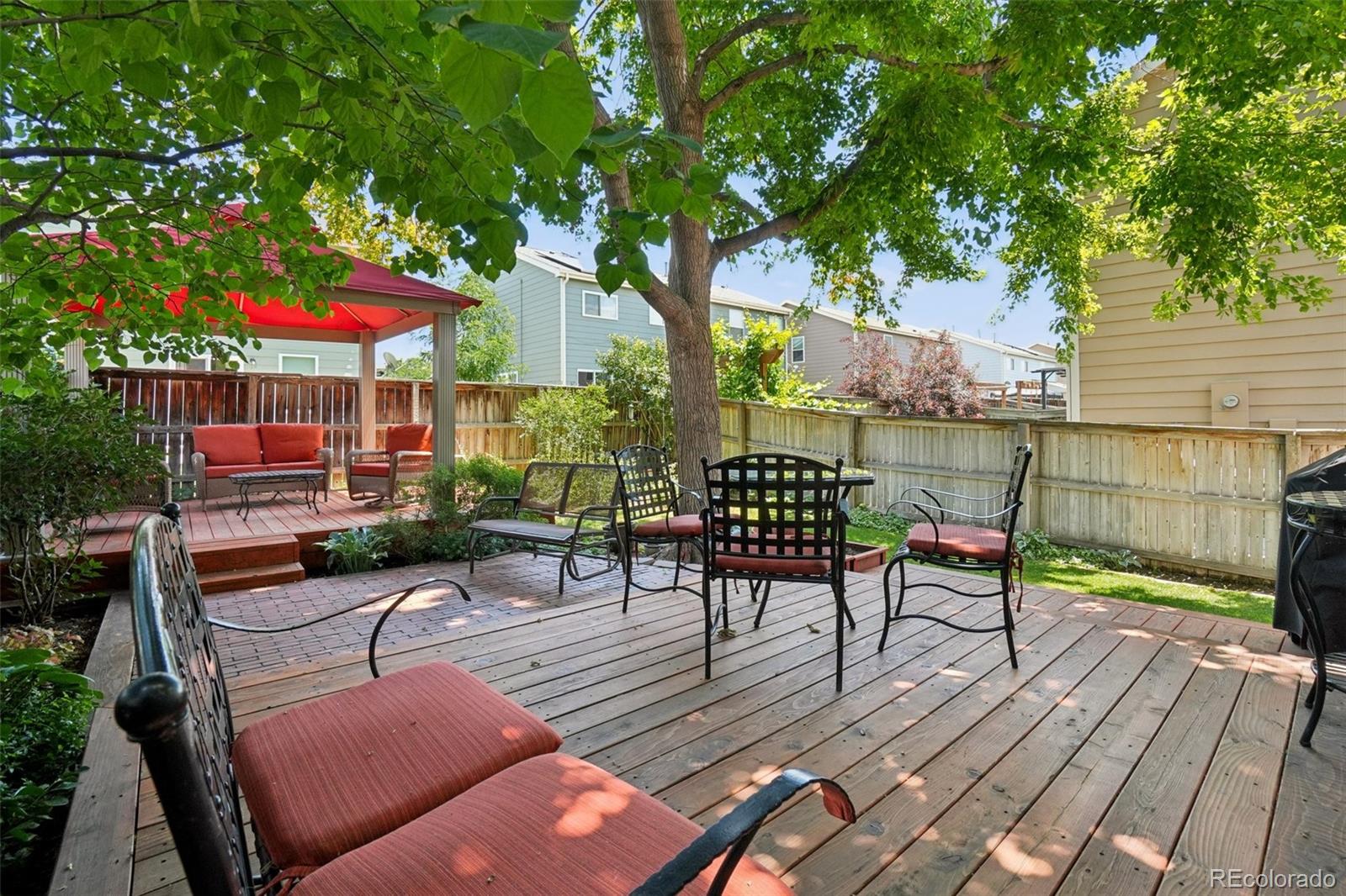 MLS Image #30 for 742  mockingbird lane,brighton, Colorado