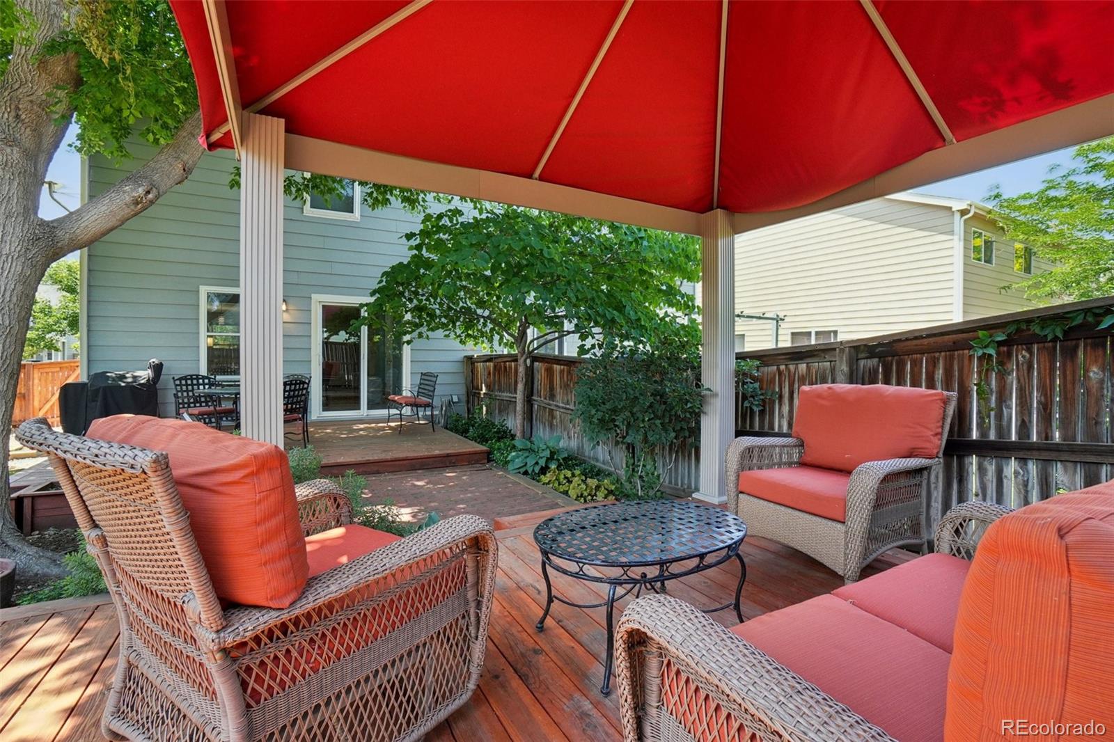 MLS Image #31 for 742  mockingbird lane,brighton, Colorado
