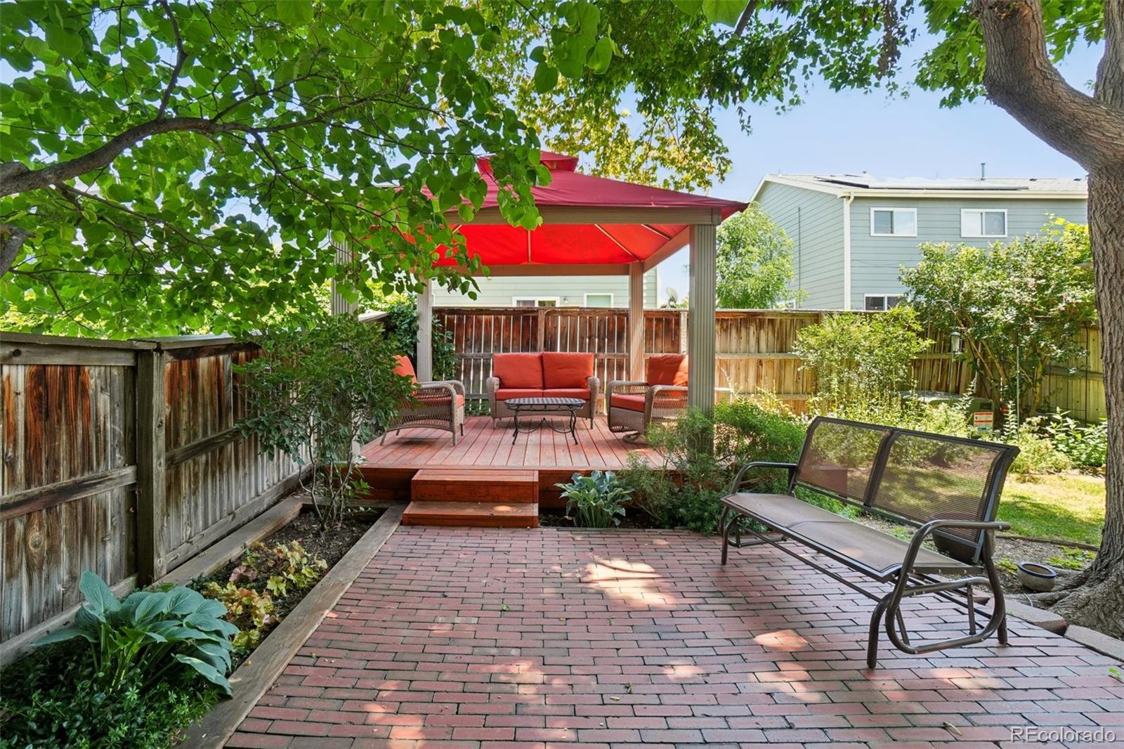 MLS Image #32 for 742  mockingbird lane,brighton, Colorado