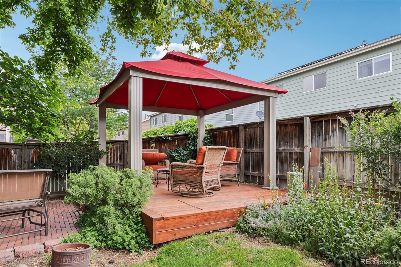 MLS Image #33 for 742  mockingbird lane,brighton, Colorado