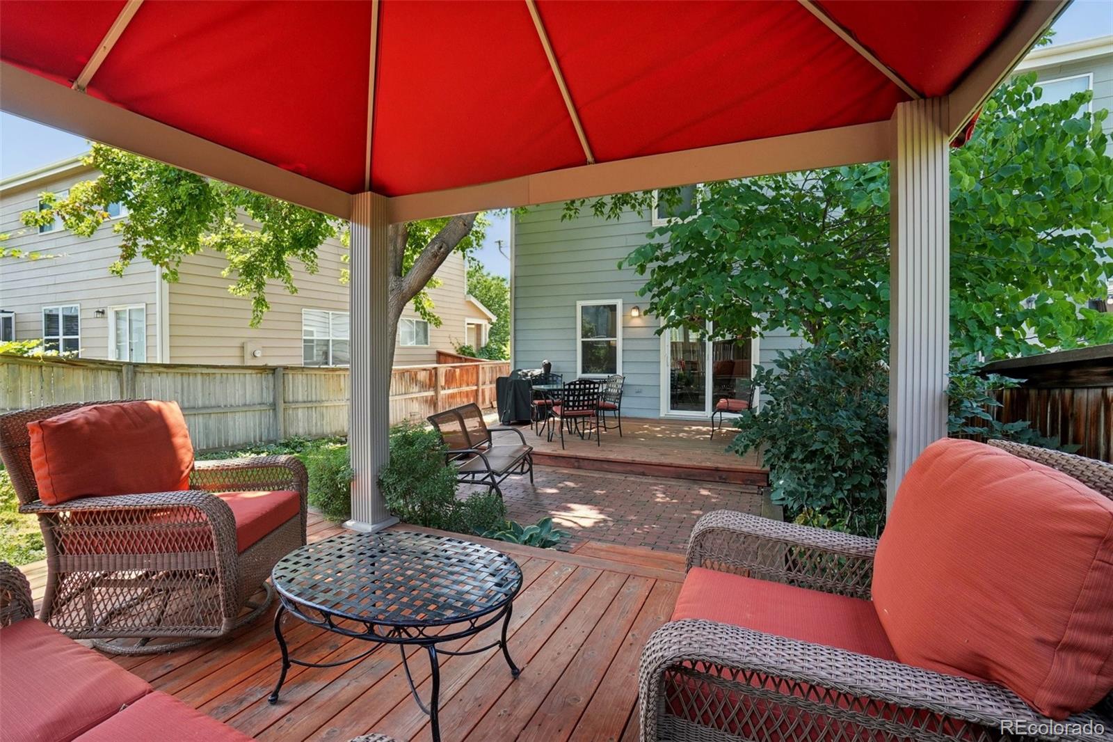 MLS Image #34 for 742  mockingbird lane,brighton, Colorado
