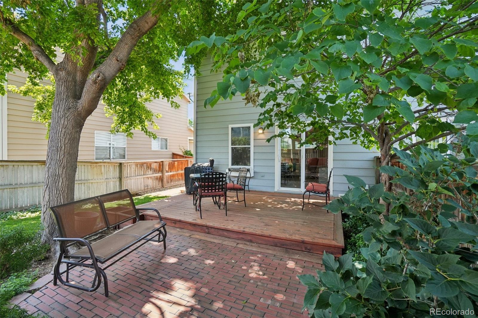 MLS Image #35 for 742  mockingbird lane,brighton, Colorado