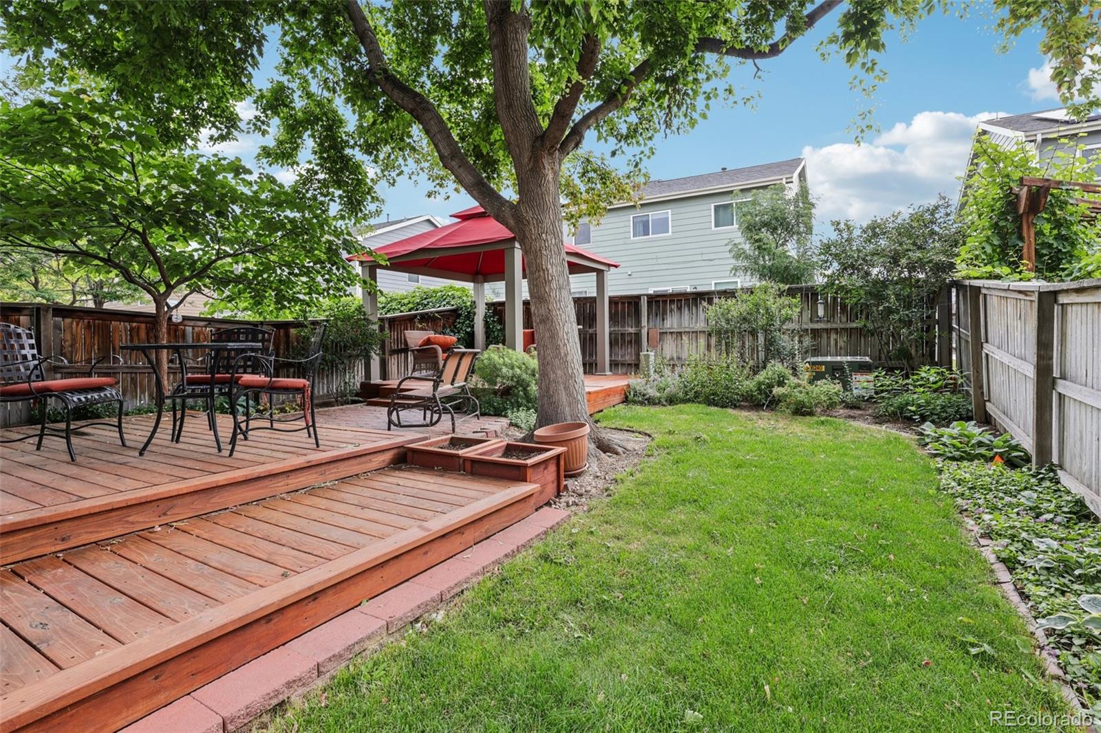 MLS Image #36 for 742  mockingbird lane,brighton, Colorado