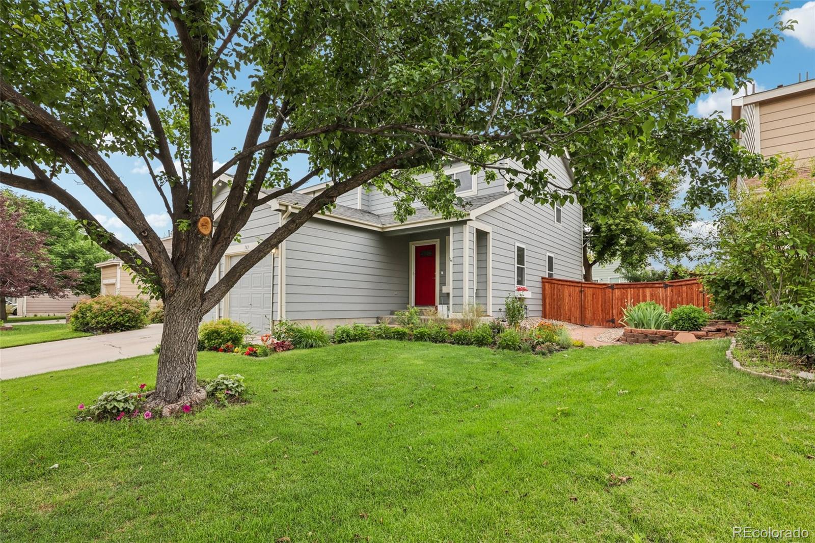 MLS Image #38 for 742  mockingbird lane,brighton, Colorado
