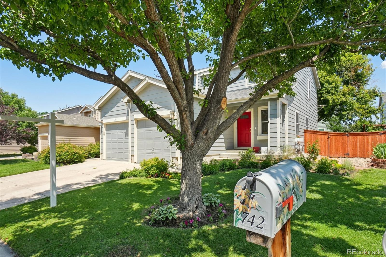 MLS Image #39 for 742  mockingbird lane,brighton, Colorado