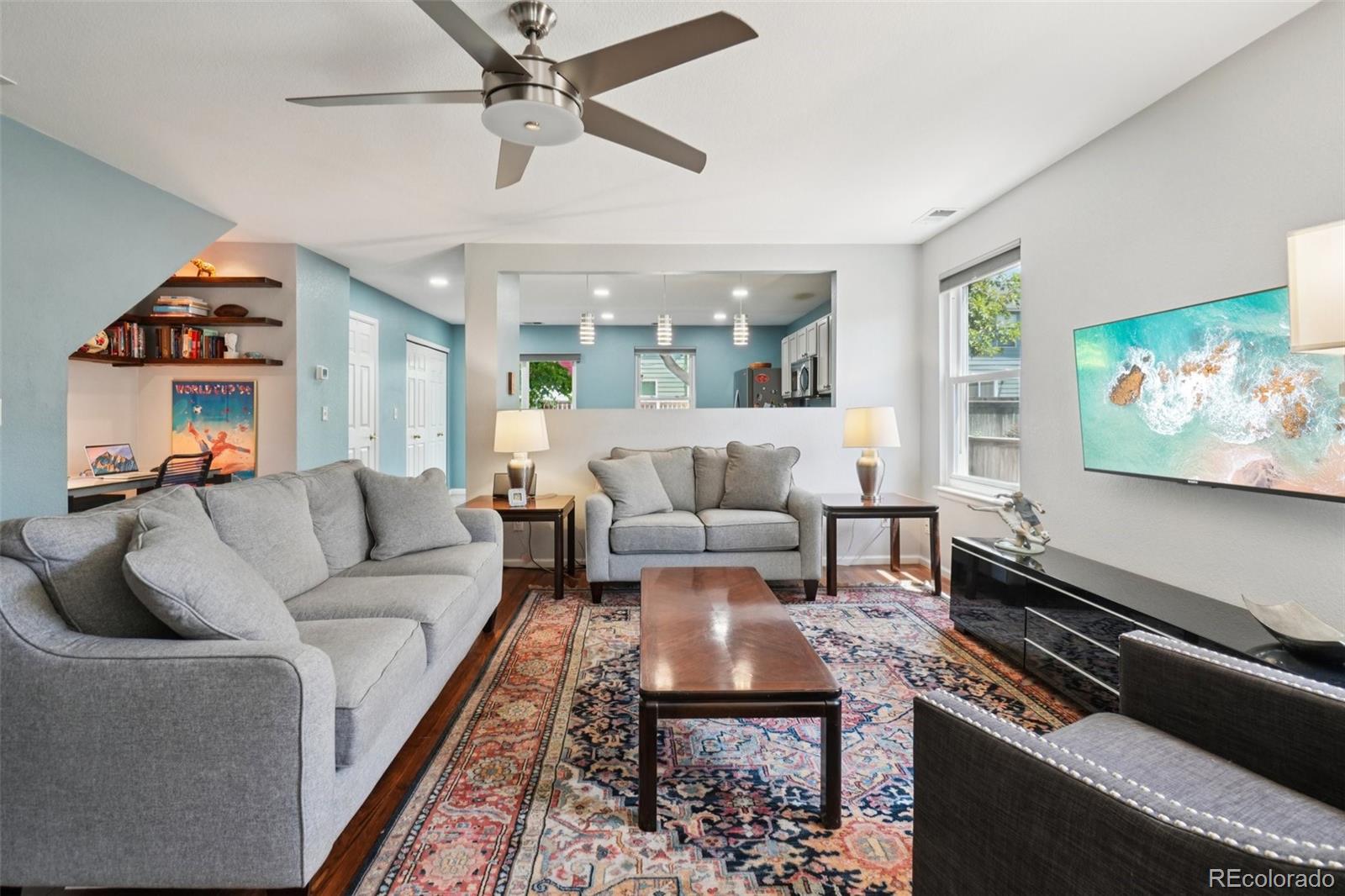 MLS Image #4 for 742  mockingbird lane,brighton, Colorado