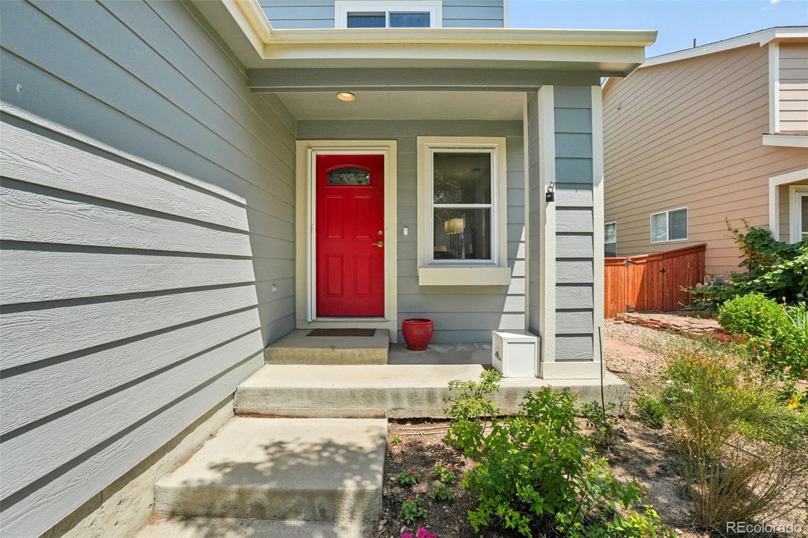 MLS Image #40 for 742  mockingbird lane,brighton, Colorado
