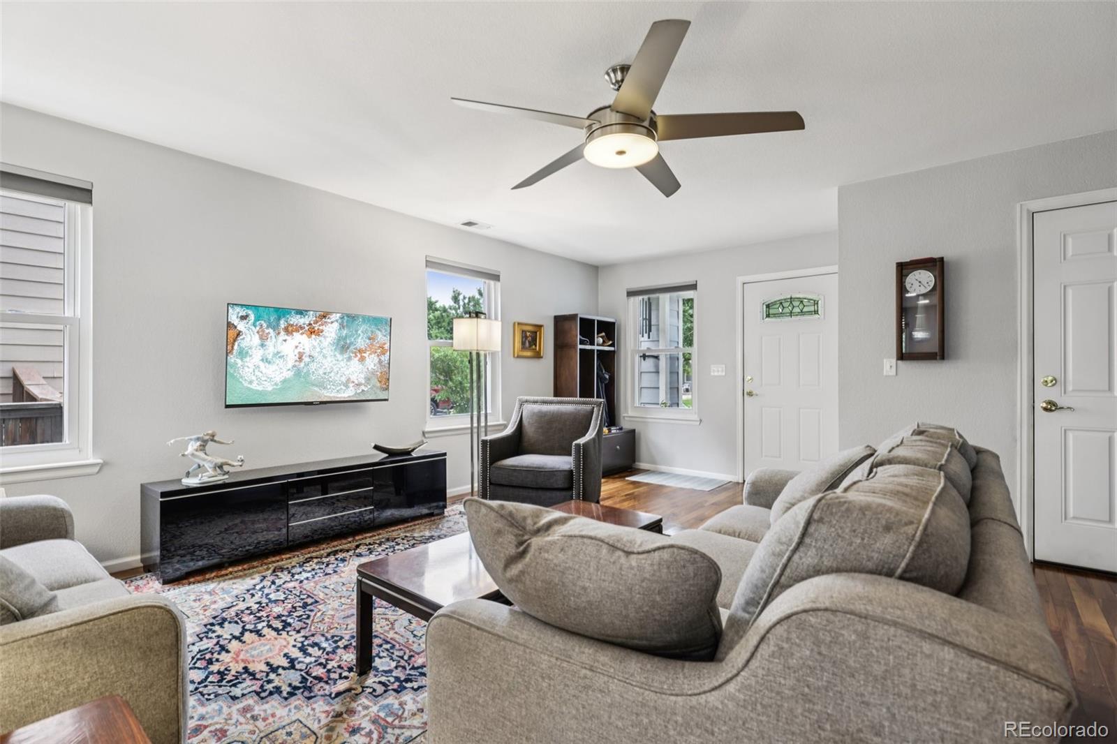 MLS Image #5 for 742  mockingbird lane,brighton, Colorado