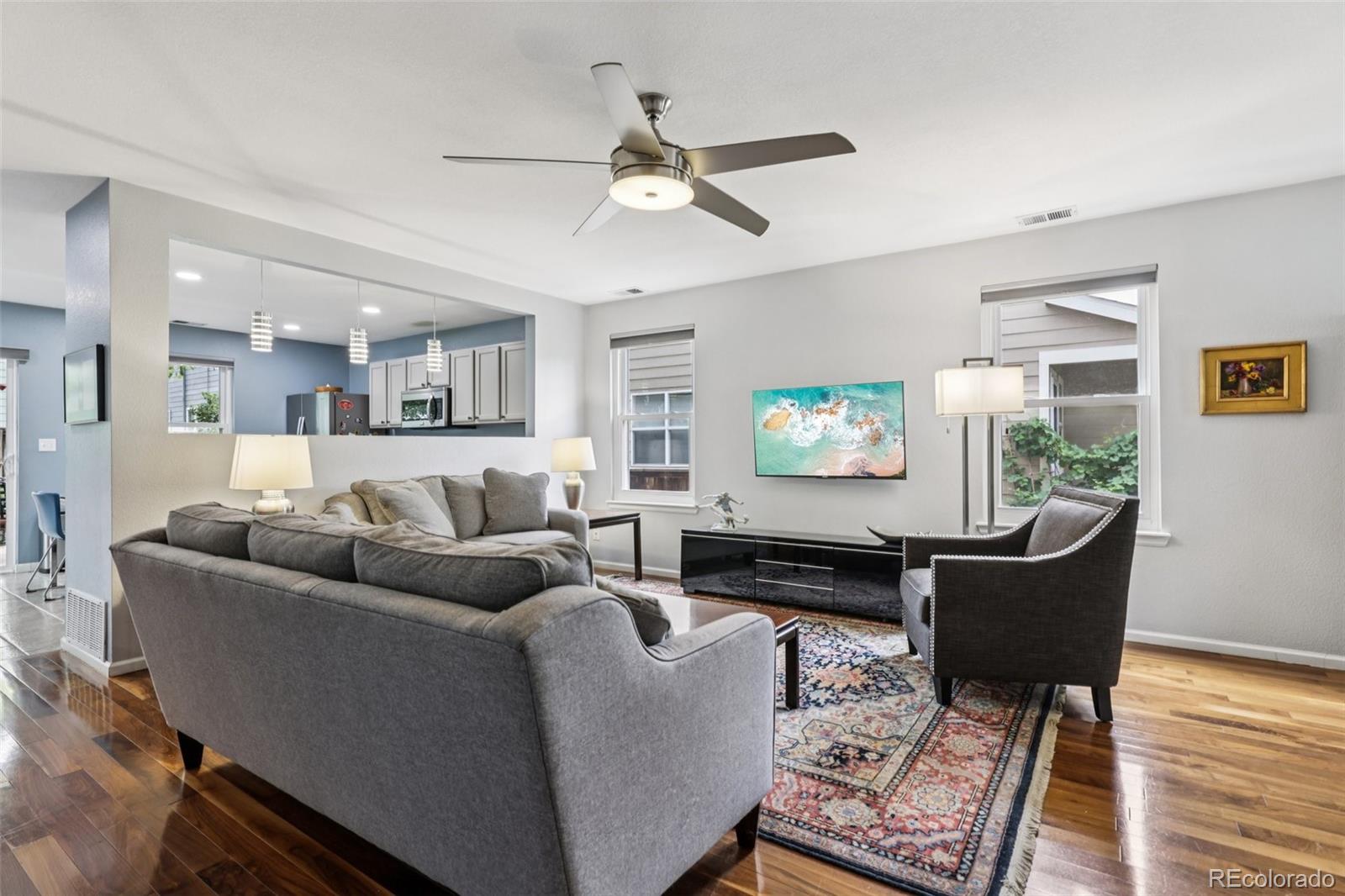 MLS Image #6 for 742  mockingbird lane,brighton, Colorado