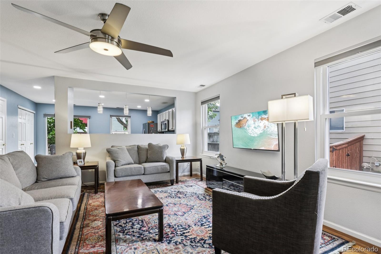 MLS Image #7 for 742  mockingbird lane,brighton, Colorado