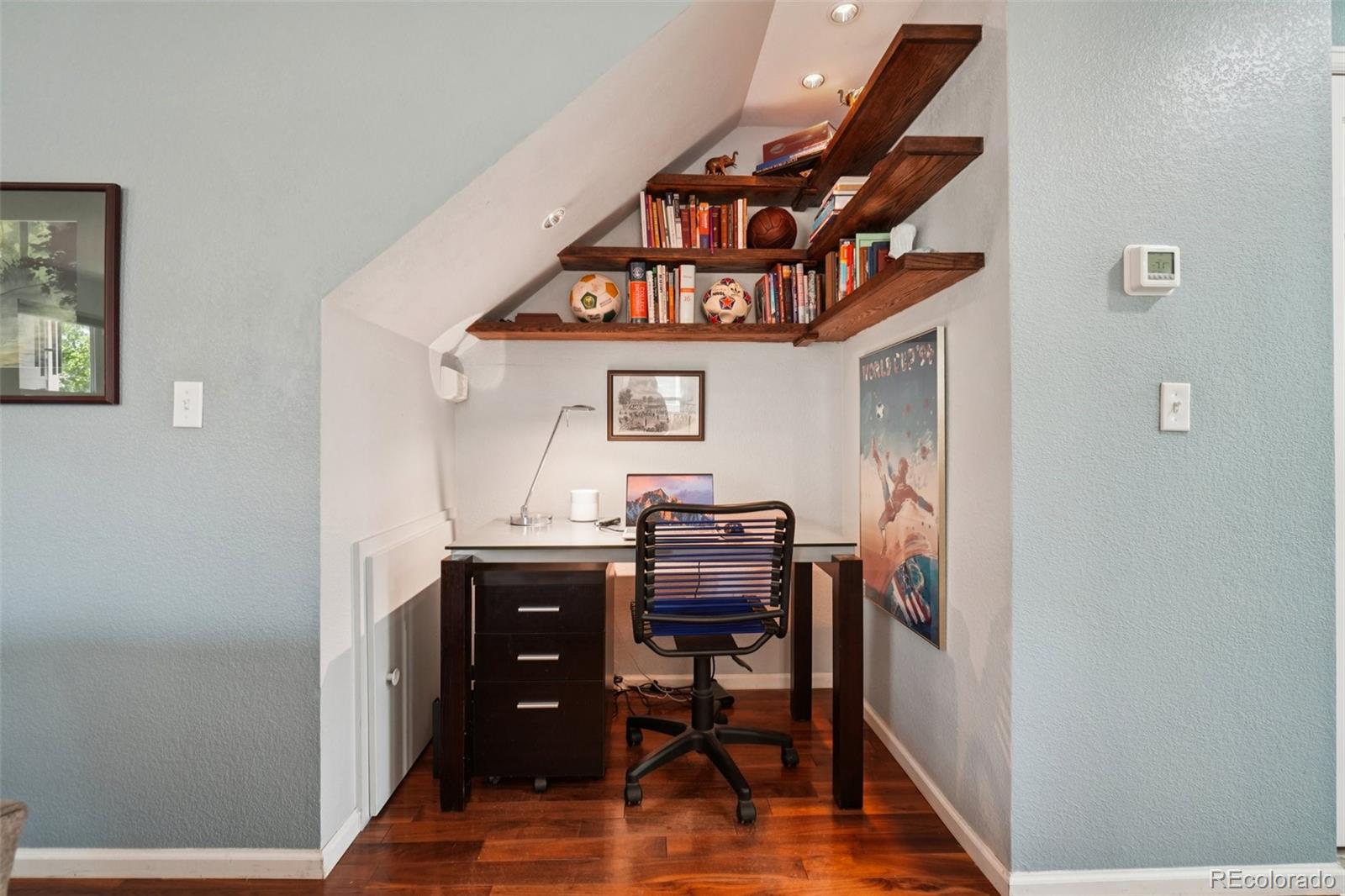 MLS Image #8 for 742  mockingbird lane,brighton, Colorado