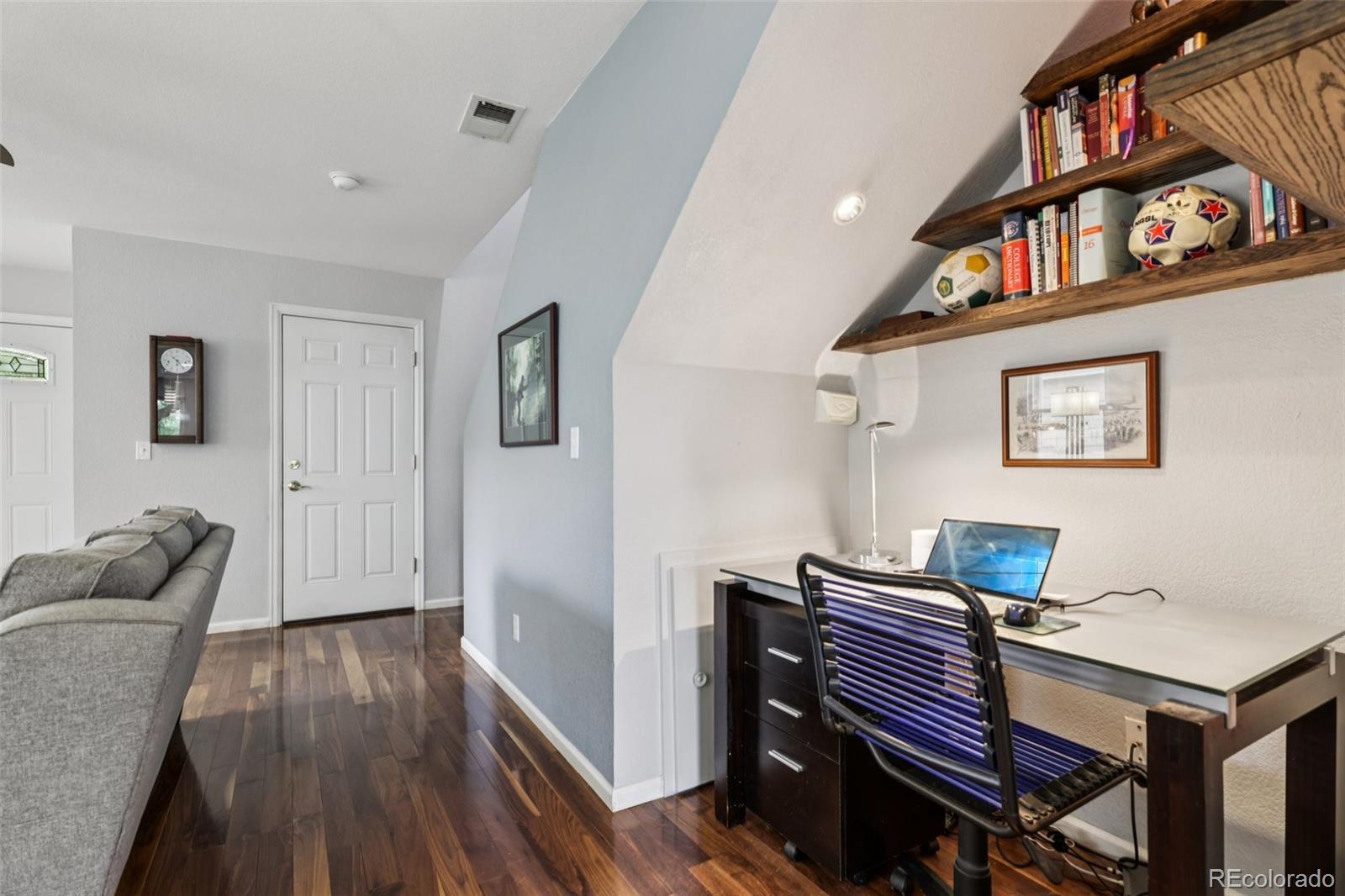 MLS Image #9 for 742  mockingbird lane,brighton, Colorado