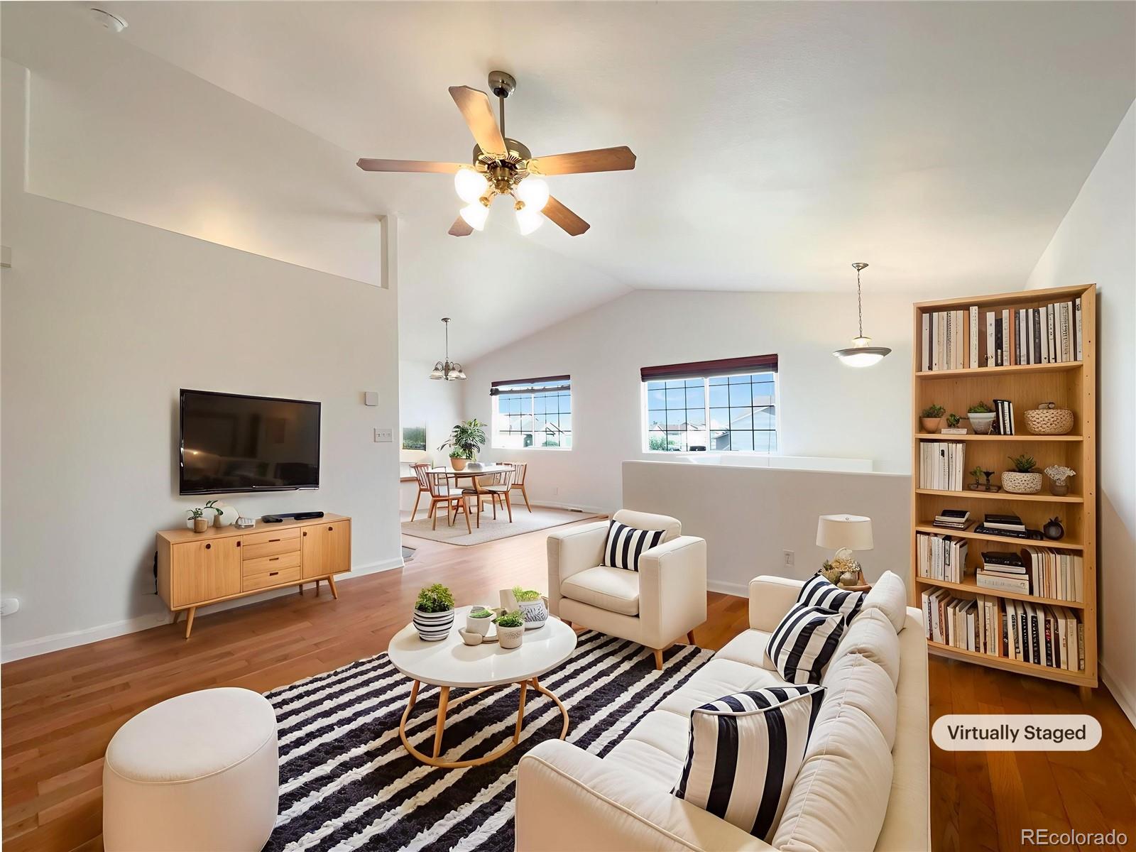 MLS Image #1 for 4011 w 28th street road,greeley, Colorado