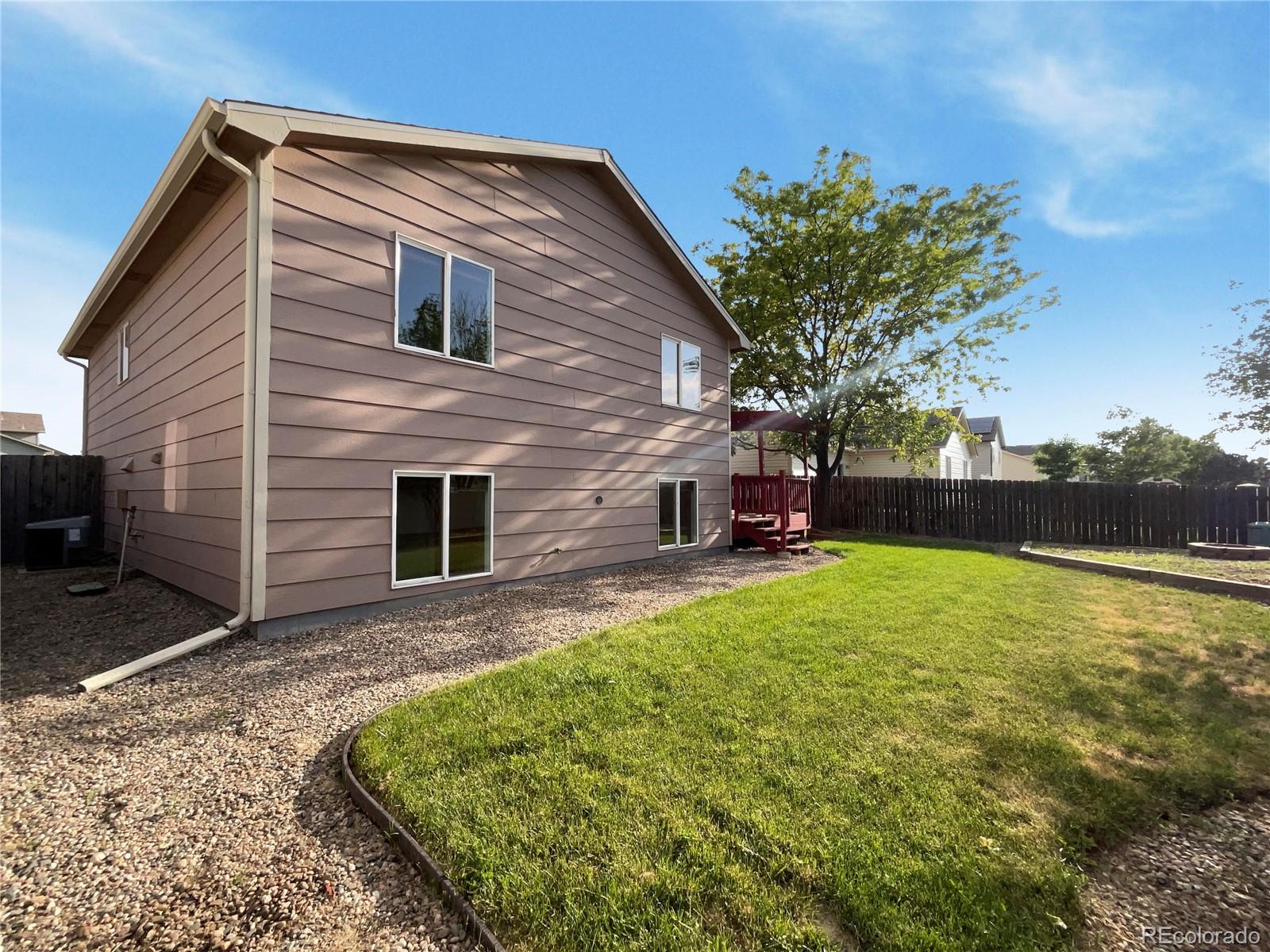 MLS Image #10 for 4011 w 28th street road,greeley, Colorado