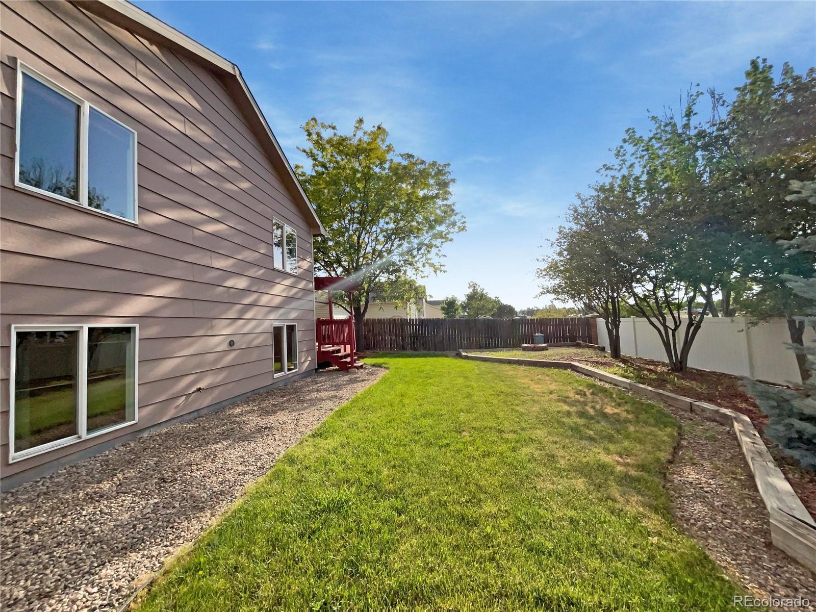 MLS Image #11 for 4011 w 28th street road,greeley, Colorado