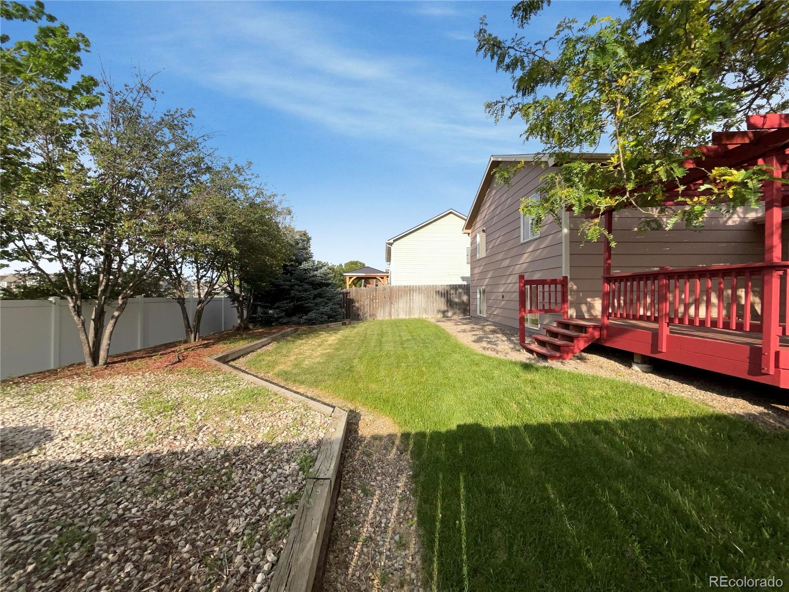 MLS Image #12 for 4011 w 28th street road,greeley, Colorado