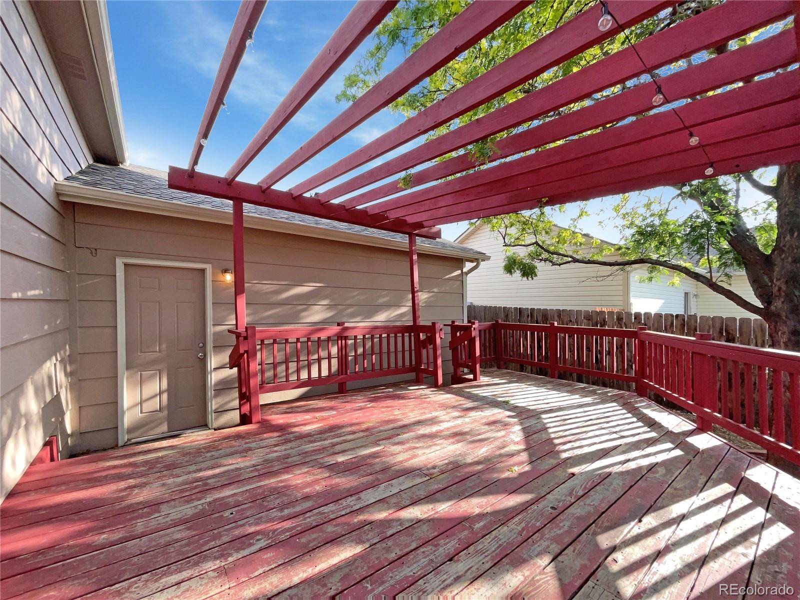 MLS Image #13 for 4011 w 28th street road,greeley, Colorado