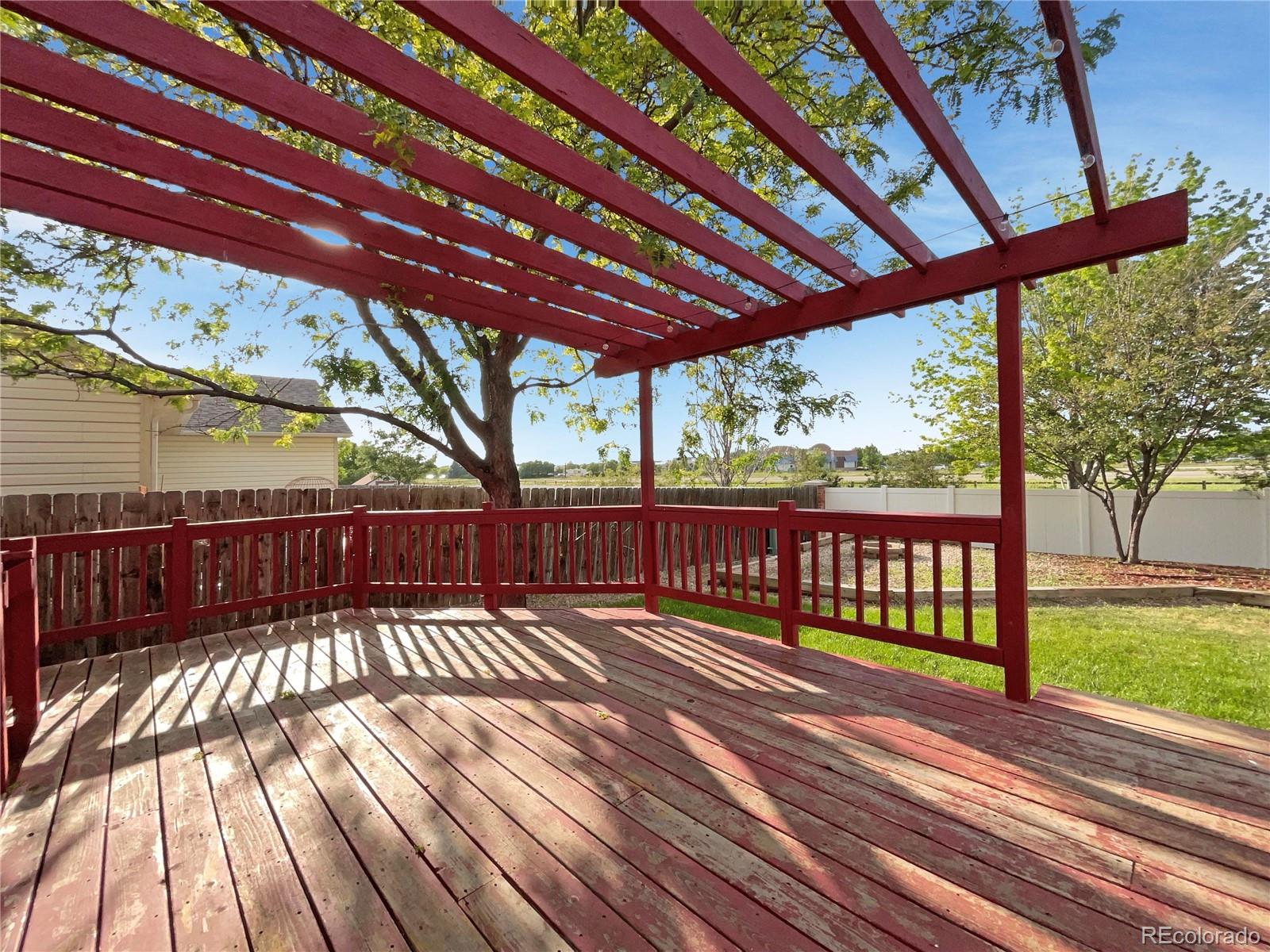 MLS Image #14 for 4011 w 28th street road,greeley, Colorado