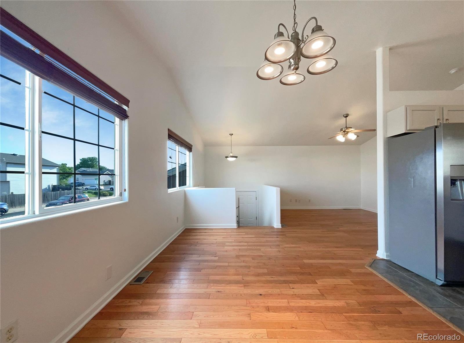 MLS Image #15 for 4011 w 28th street road,greeley, Colorado