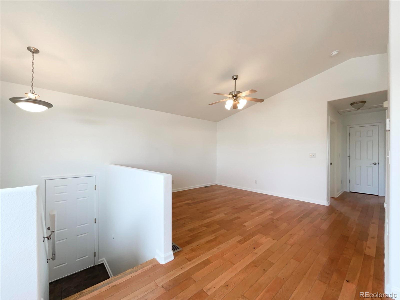 MLS Image #16 for 4011 w 28th street road,greeley, Colorado