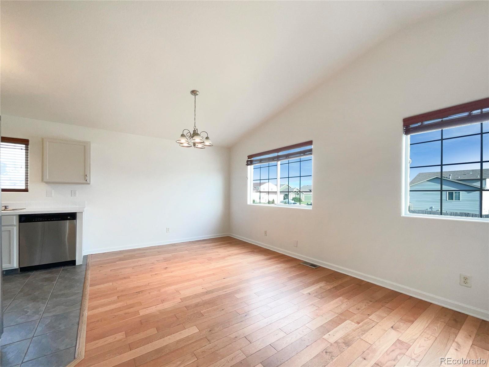 MLS Image #17 for 4011 w 28th street road,greeley, Colorado