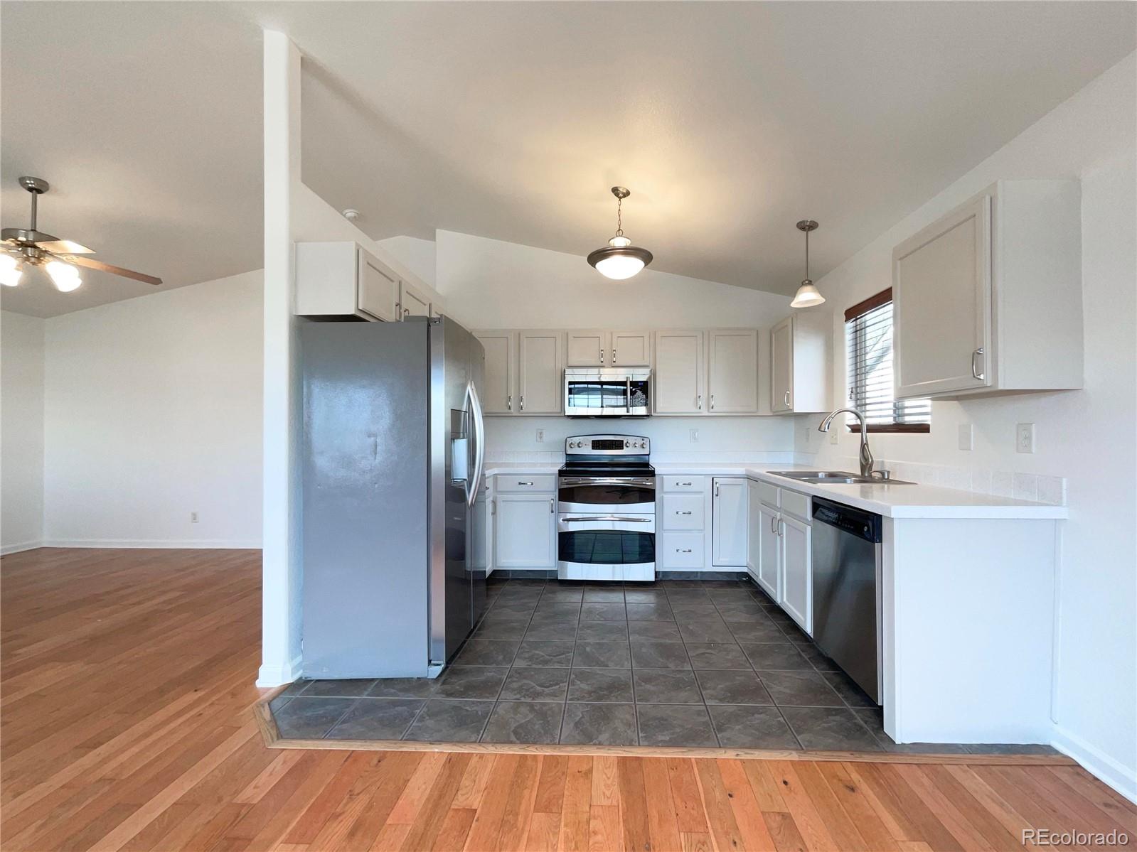 MLS Image #18 for 4011 w 28th street road,greeley, Colorado