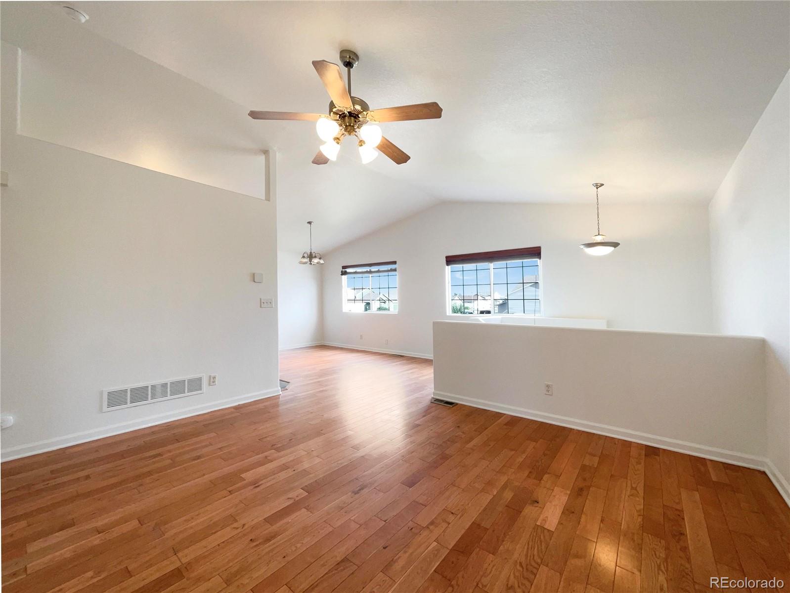MLS Image #2 for 4011 w 28th street road,greeley, Colorado