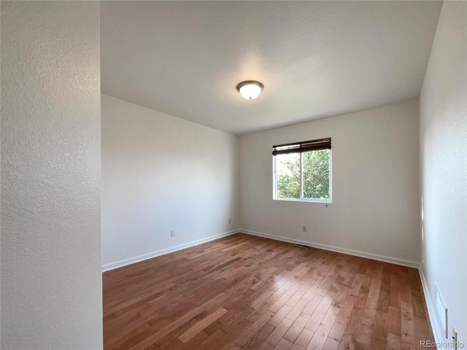 MLS Image #20 for 4011 w 28th street road,greeley, Colorado