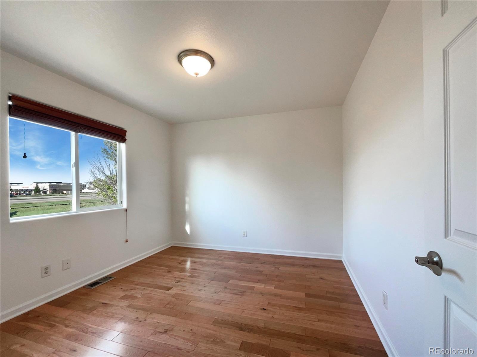 MLS Image #21 for 4011 w 28th street road,greeley, Colorado