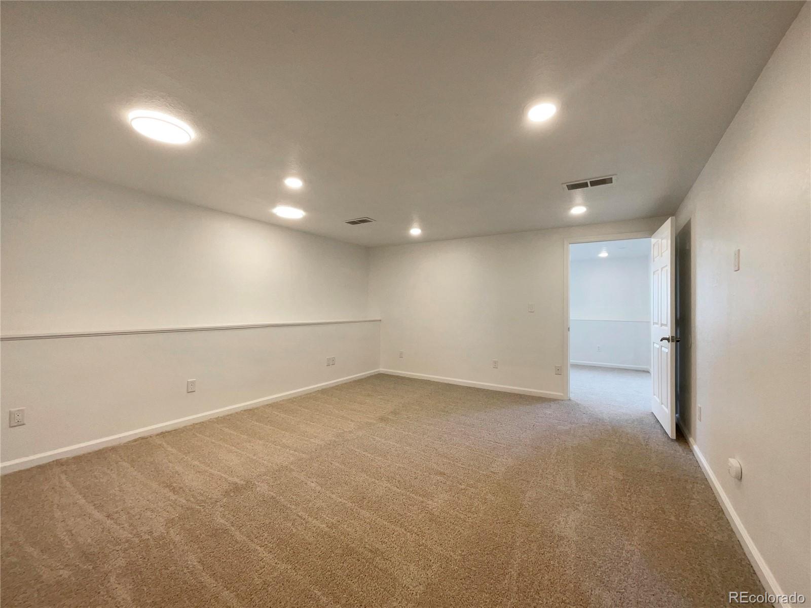 MLS Image #22 for 4011 w 28th street road,greeley, Colorado