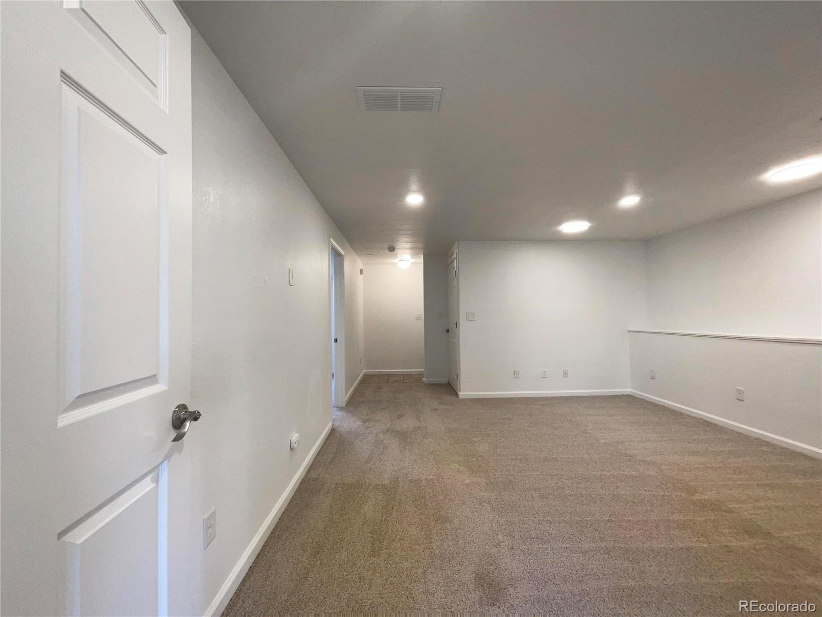 MLS Image #23 for 4011 w 28th street road,greeley, Colorado