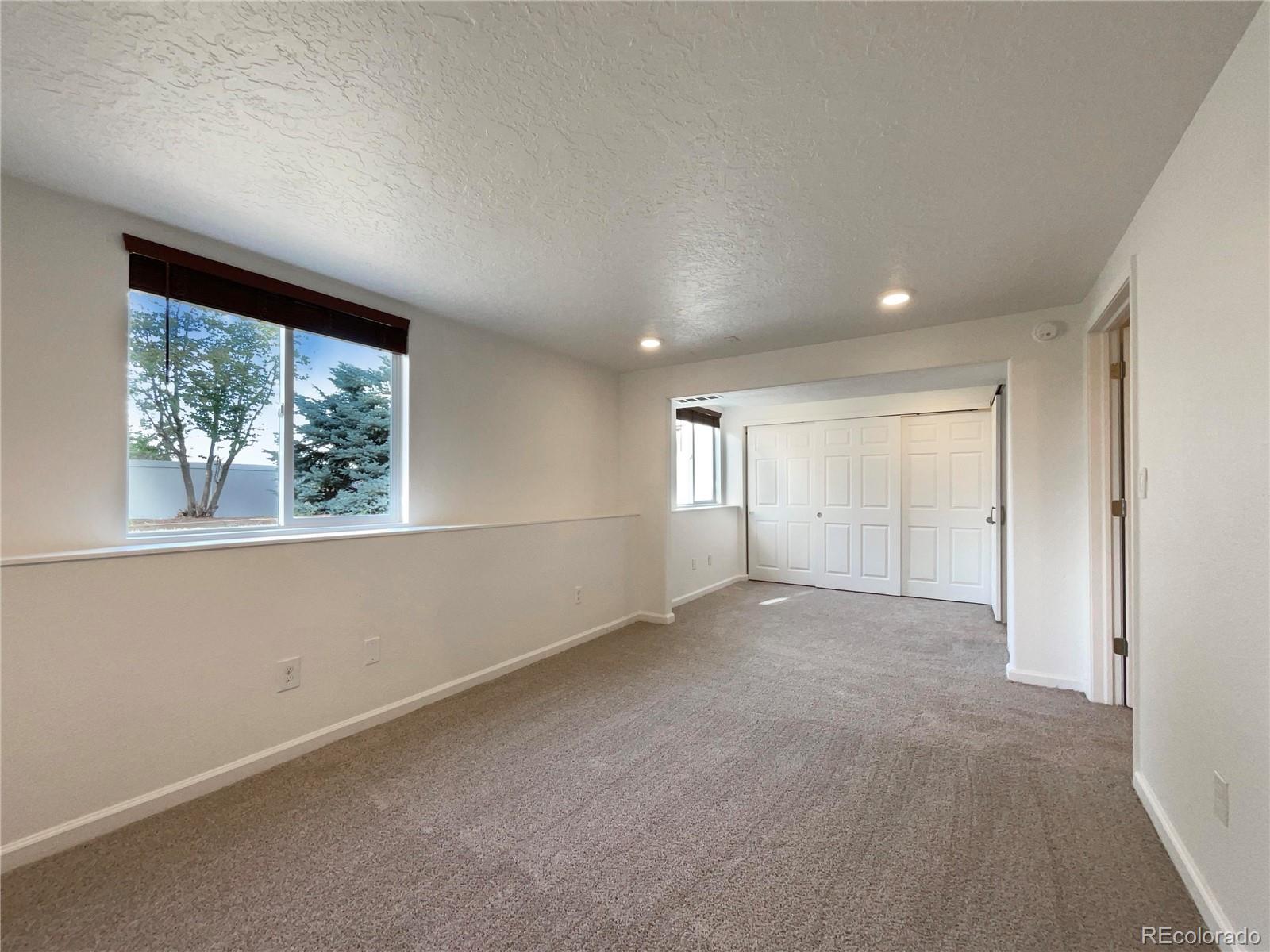 MLS Image #24 for 4011 w 28th street road,greeley, Colorado