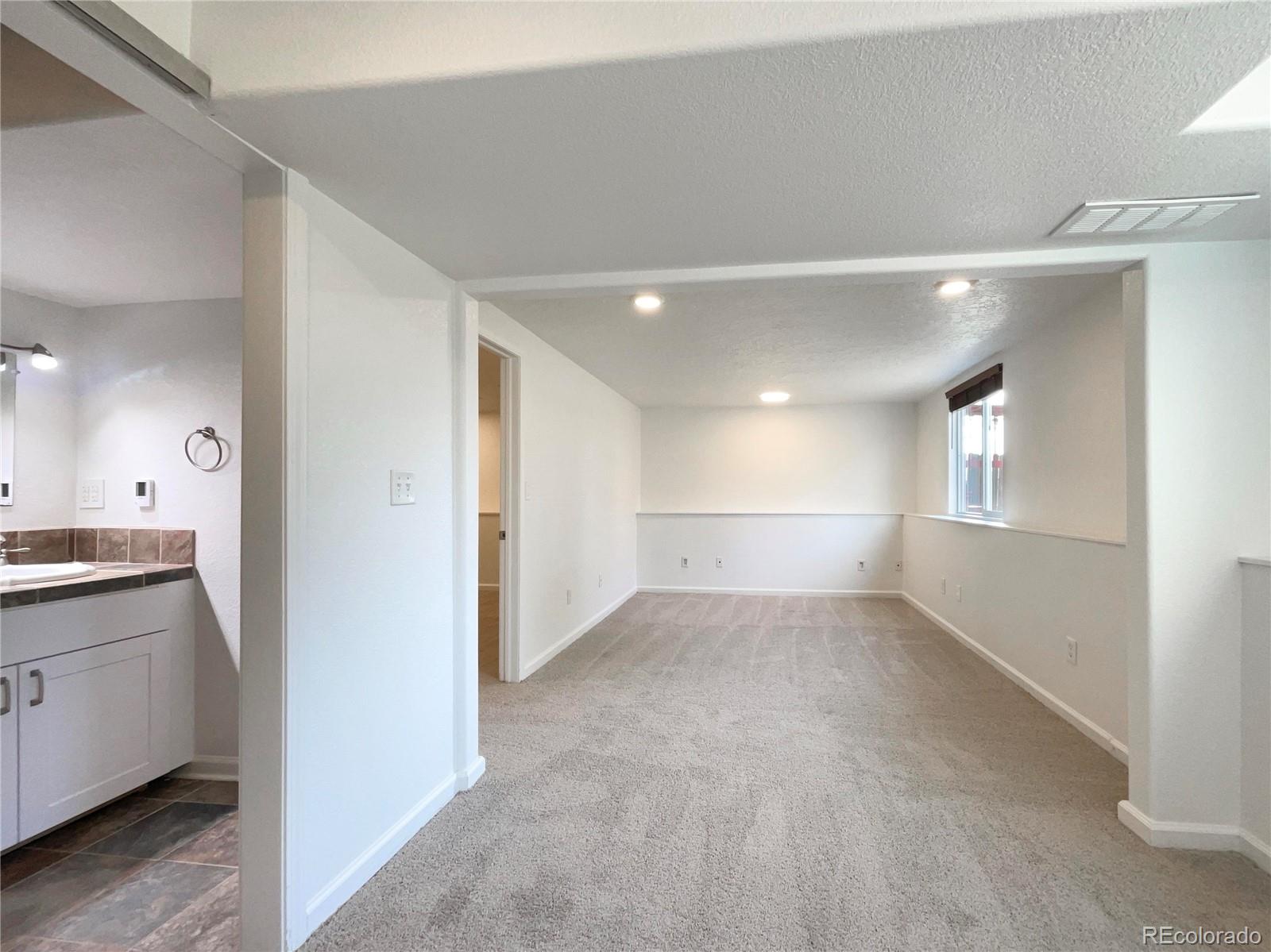 MLS Image #25 for 4011 w 28th street road,greeley, Colorado