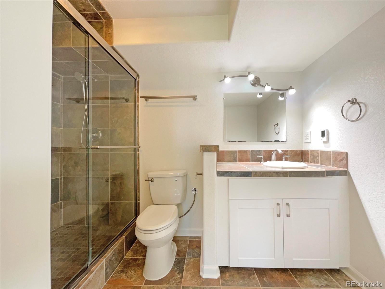 MLS Image #26 for 4011 w 28th street road,greeley, Colorado