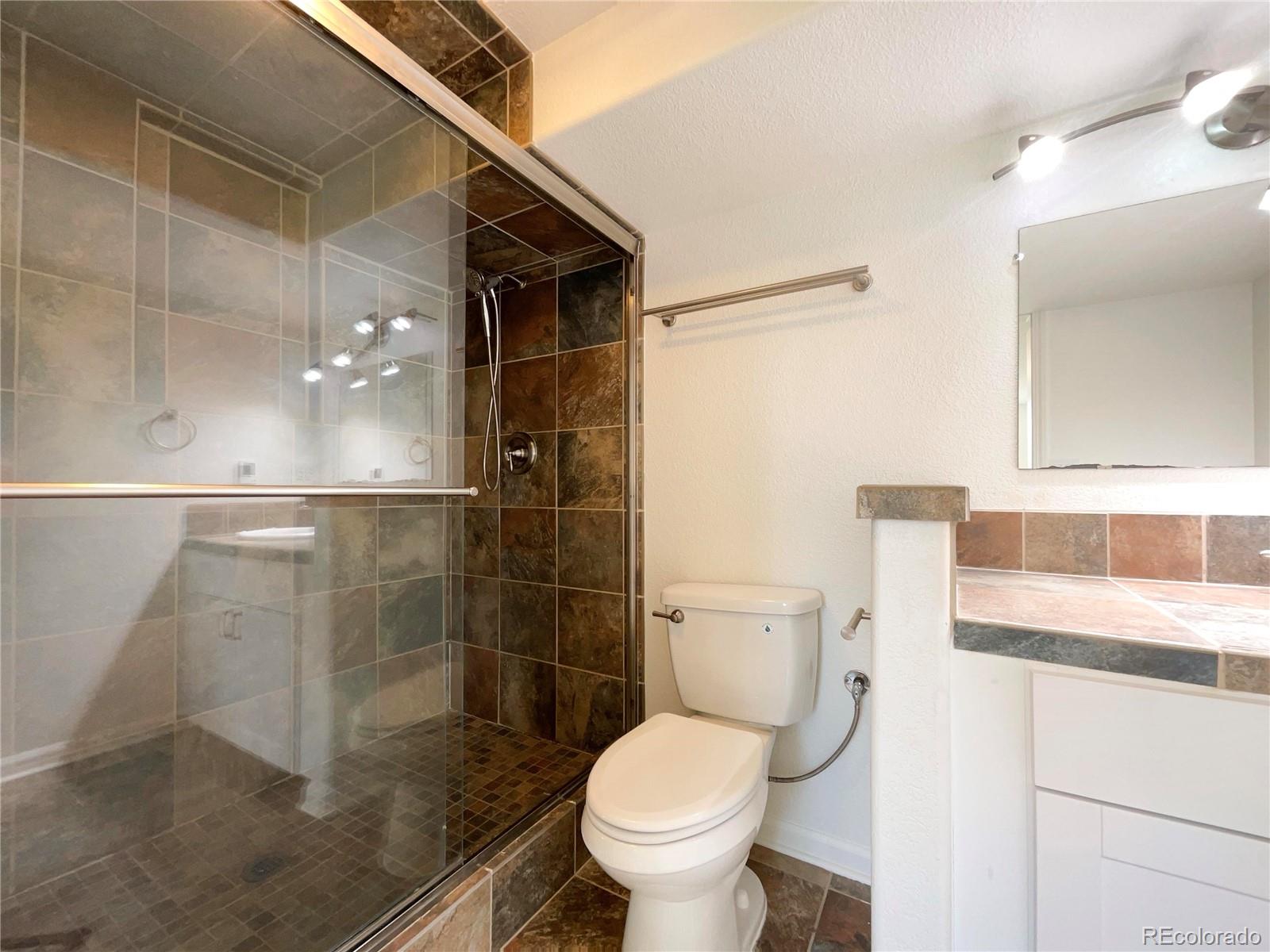 MLS Image #27 for 4011 w 28th street road,greeley, Colorado