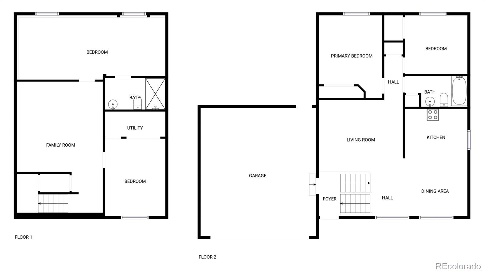 MLS Image #28 for 4011 w 28th street road,greeley, Colorado