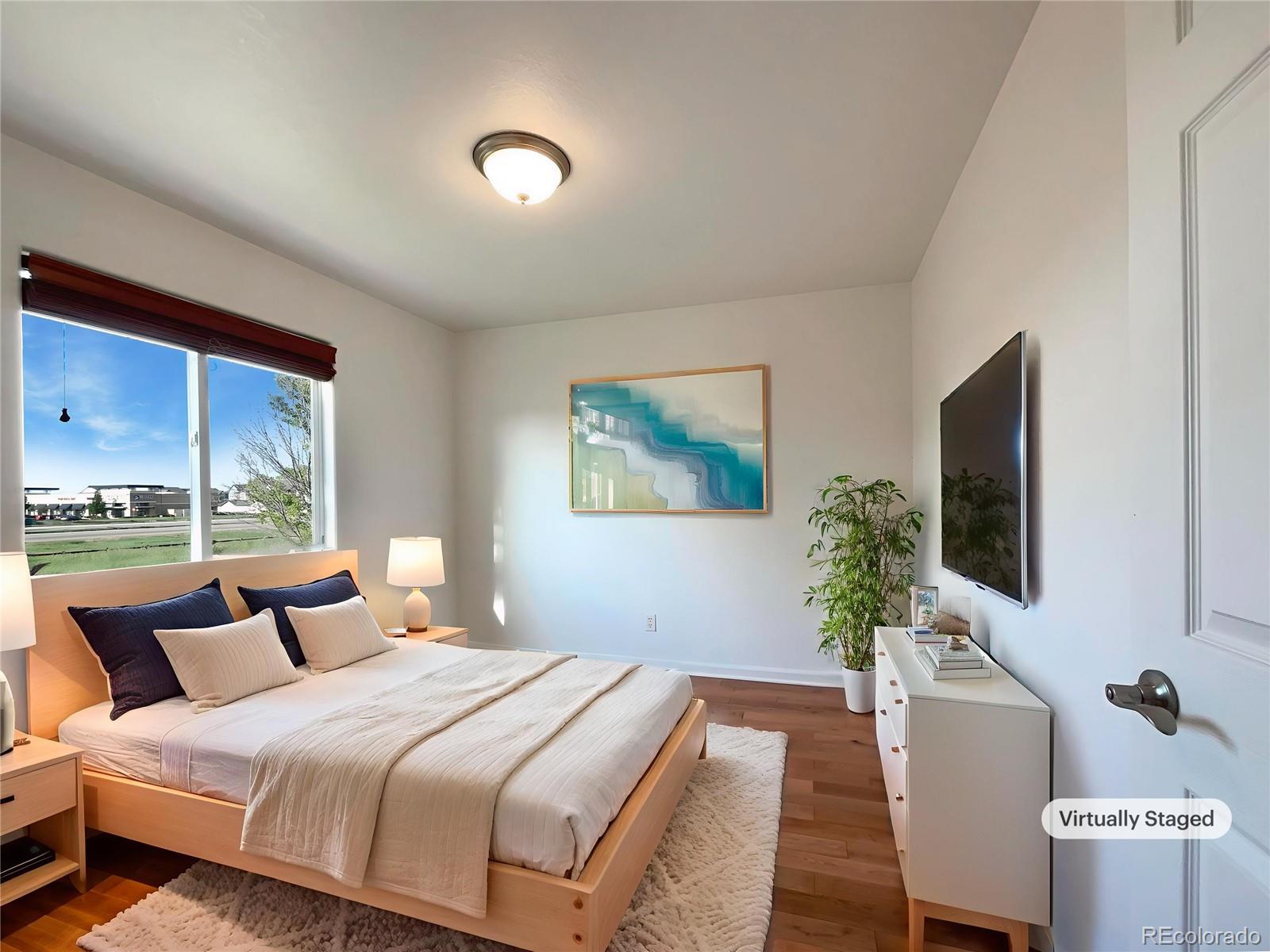 MLS Image #3 for 4011 w 28th street road,greeley, Colorado