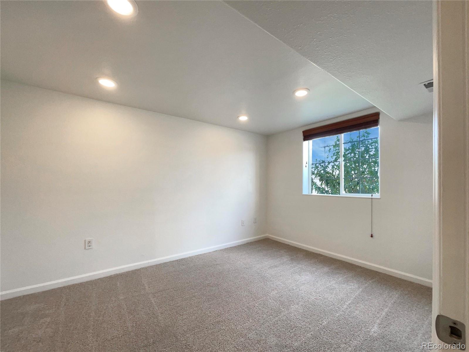 MLS Image #4 for 4011 w 28th street road,greeley, Colorado