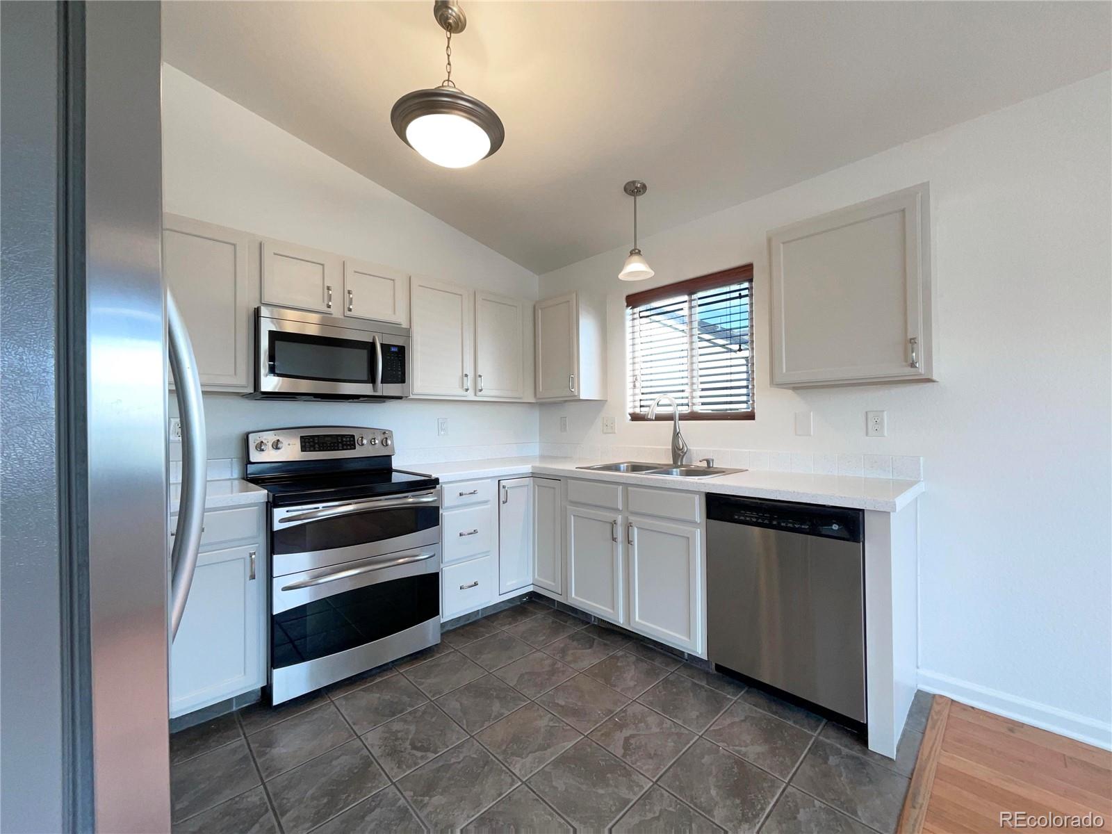 MLS Image #5 for 4011 w 28th street road,greeley, Colorado