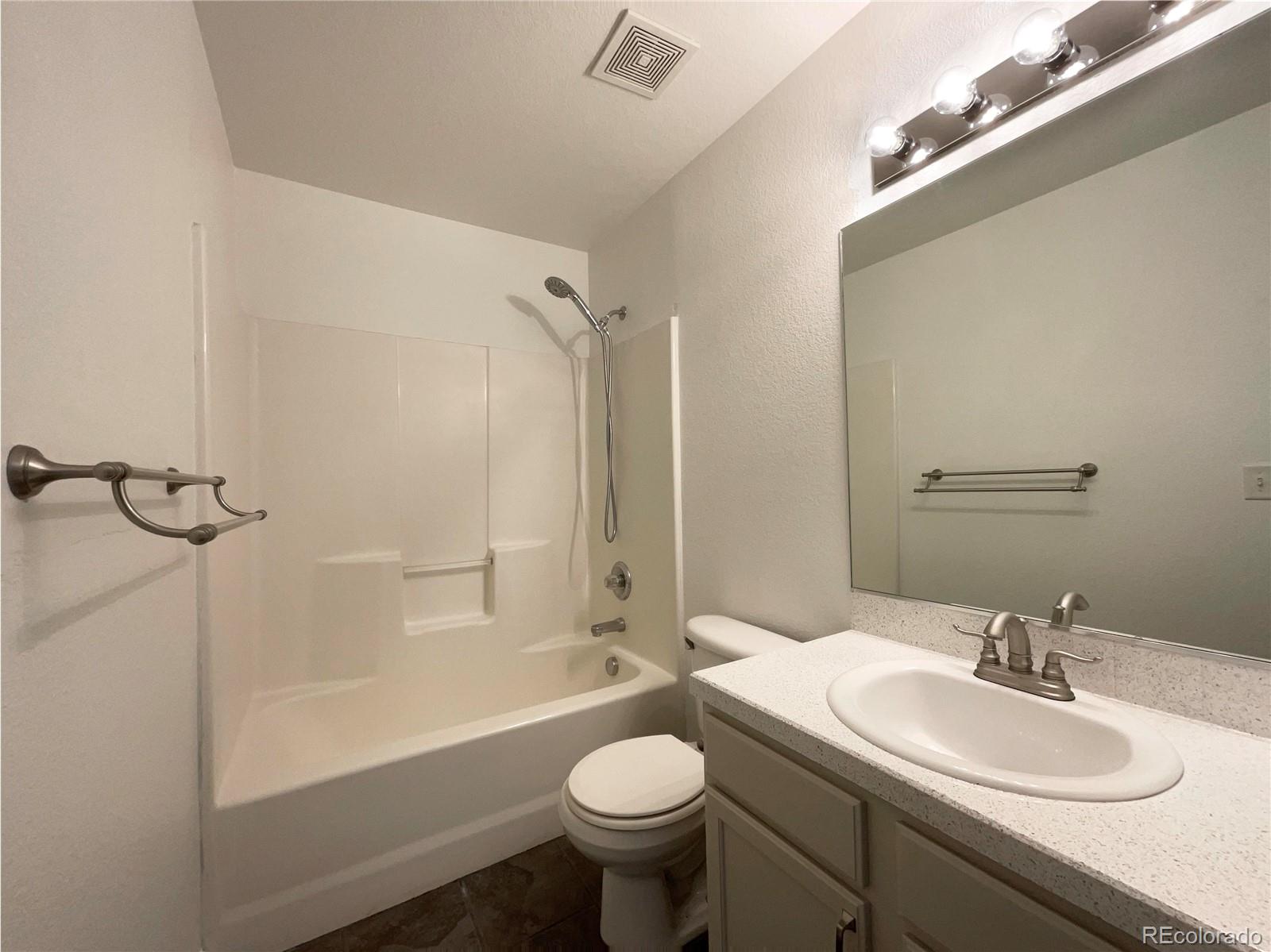MLS Image #6 for 4011 w 28th street road,greeley, Colorado