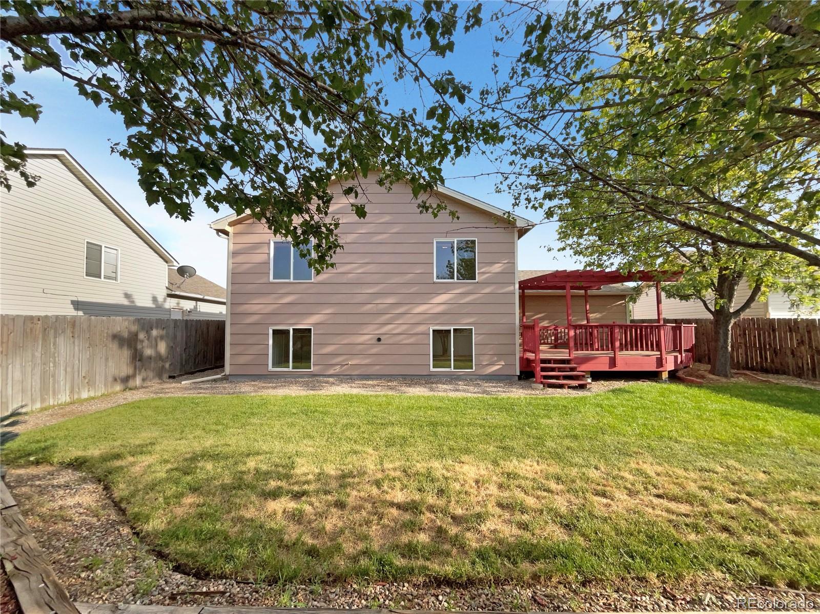MLS Image #7 for 4011 w 28th street road,greeley, Colorado