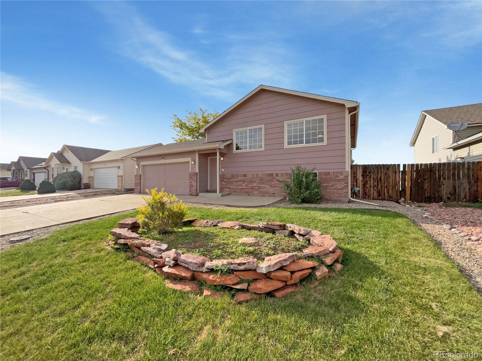MLS Image #8 for 4011 w 28th street road,greeley, Colorado