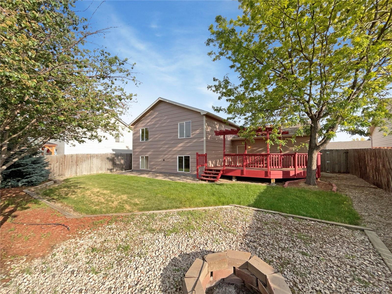 MLS Image #9 for 4011 w 28th street road,greeley, Colorado