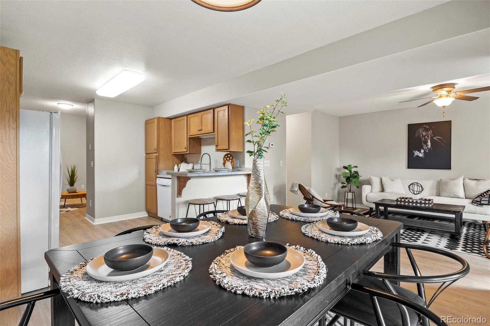 MLS Image #11 for 4109  sunny vista heights,colorado springs, Colorado
